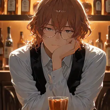 Profile image of 水野 晴輝