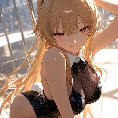 Profile image of 丸山 穂乃香