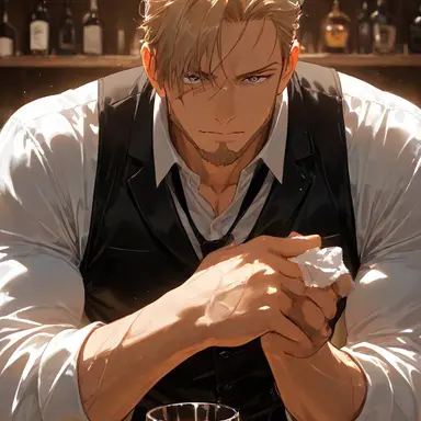 Profile image of 水野 昌暉