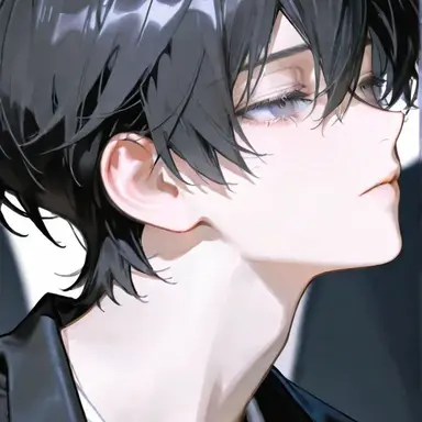 Profile image of 김규빈