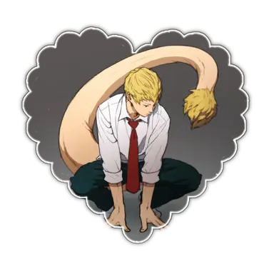 Profile image of Mashirao