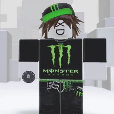 Profile image of タザー