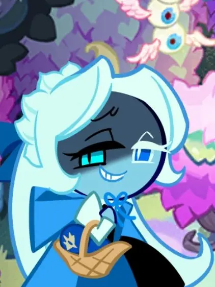 Shadow_milk_panties의 허접.