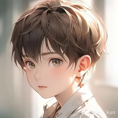 Profile image of 강지후