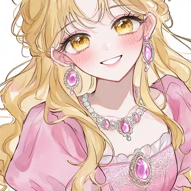 Profile image of セレスティア