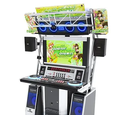 Profile image of 투덱