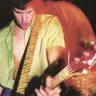 Profile image of Krist