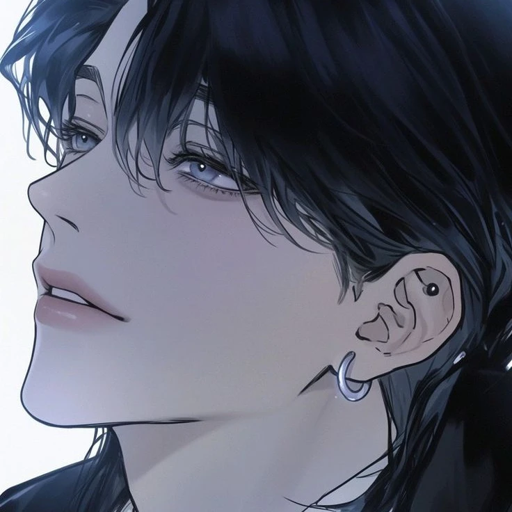 한태원