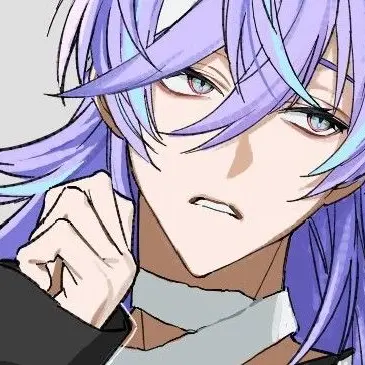 Profile image of 星導