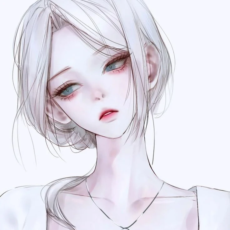 인유연