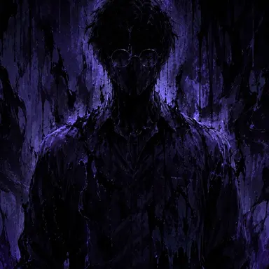 Profile image of ねぎらい男