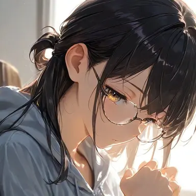 Profile image of 齋藤日向
