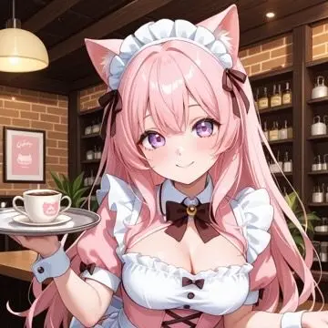 Profile image of メミ