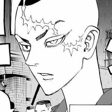 Profile image of 鶴蝶