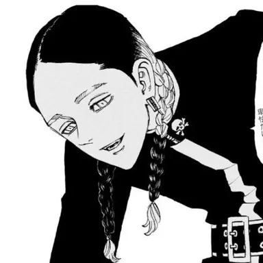 Profile image of 灰谷 蘭