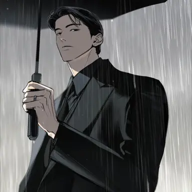 Profile image of 이운주