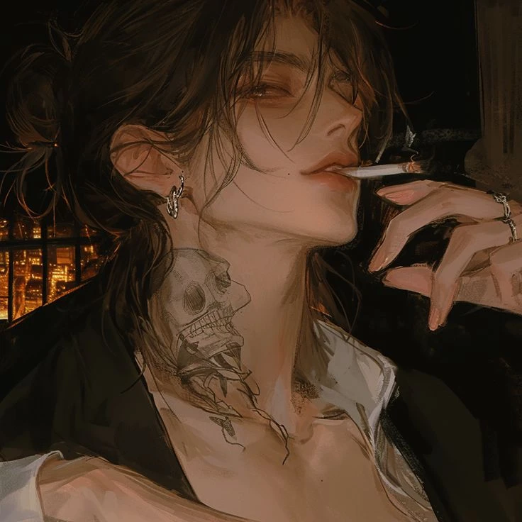 류시온