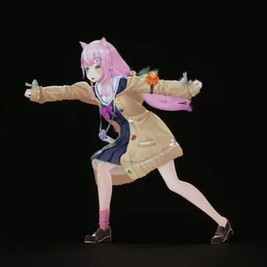 Profile image of ヤンナリ