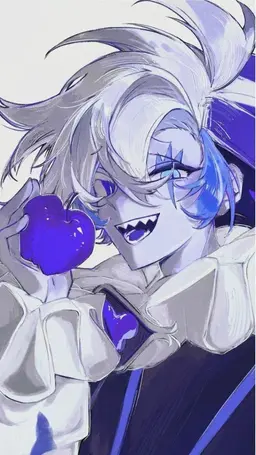 Profile image of 쉐도우밀크