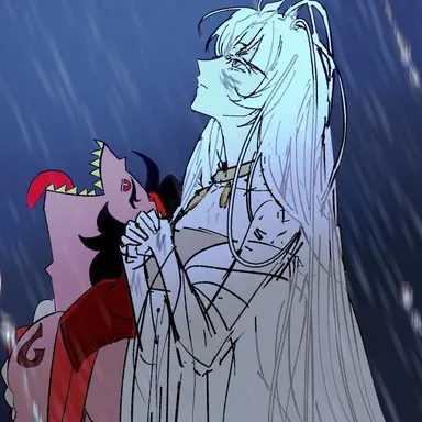 Profile image of 미스틱플라워