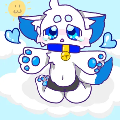 Profile image of Cabbel