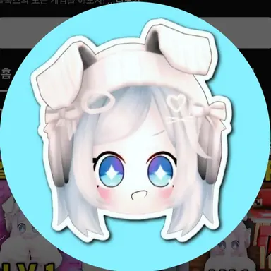 Profile image of 노미