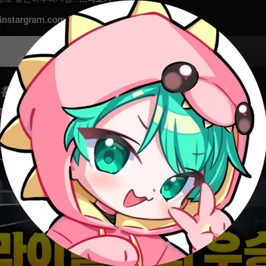 Profile image of 사랑