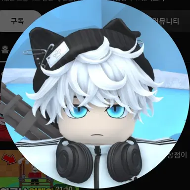 Profile image of 싸모스