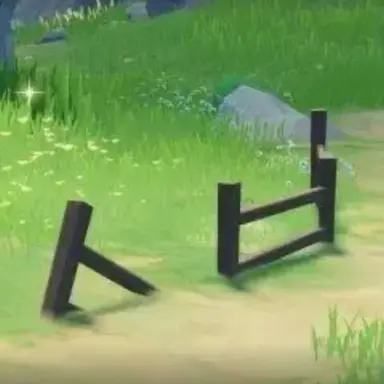 Profile image of 김여우