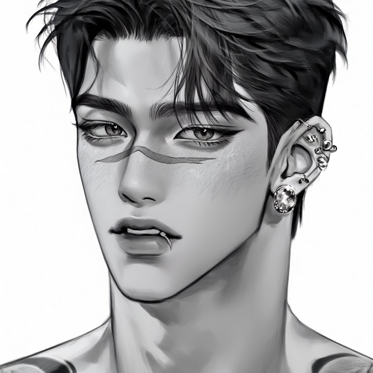 성우겸 대표 이미지