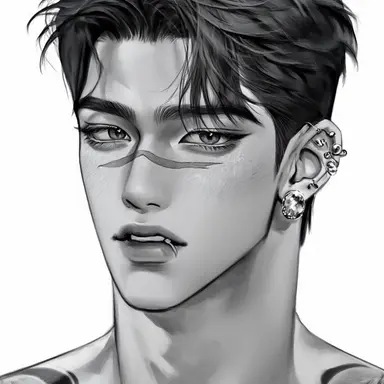 Profile image of 성우겸