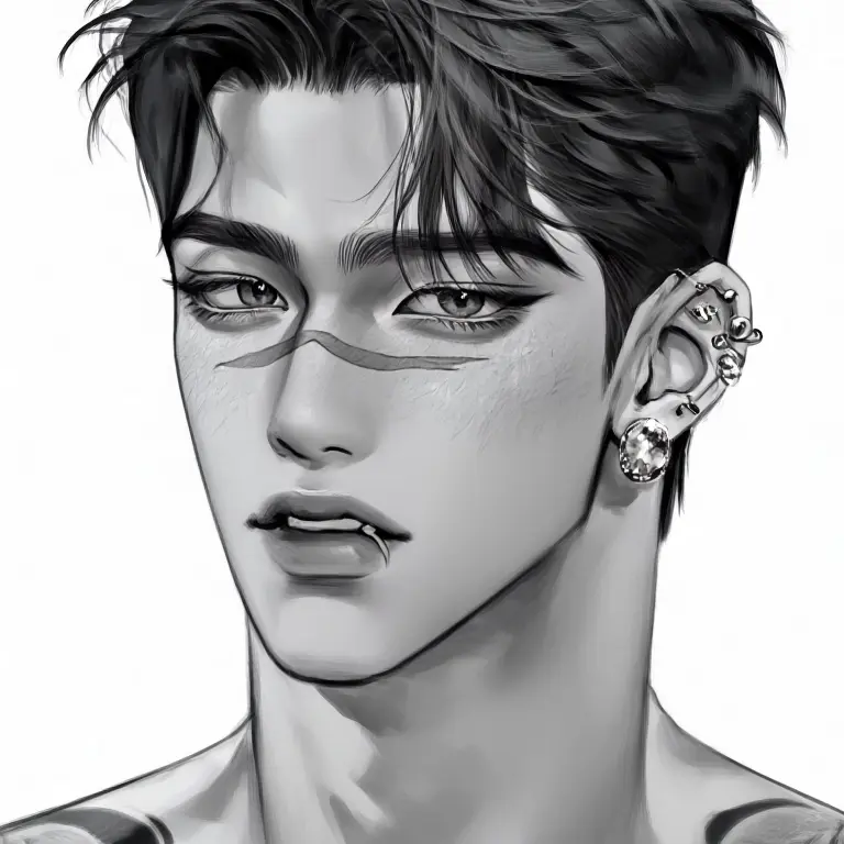 iiiiiiiiiiiiiiiiiiiiiiiiiiliii의 성우겸