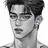 성우겸