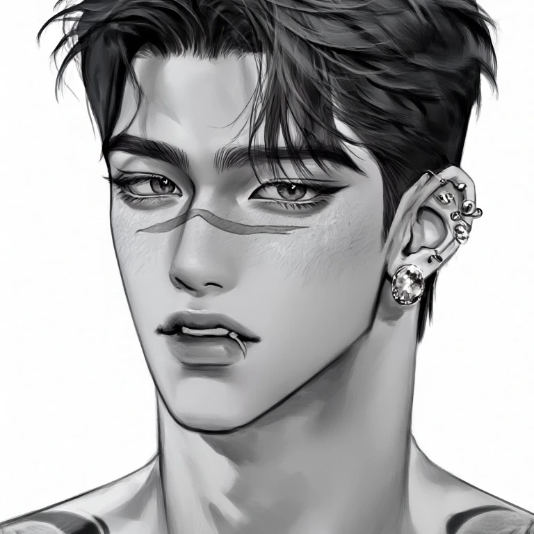 성우겸