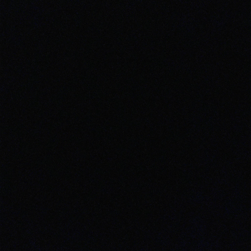 이해찬 대표 이미지