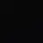 이해찬