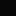 이해찬