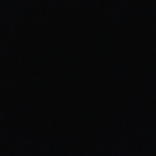 이해찬