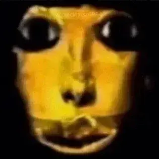 OrangeBin0741의 Walten files RP