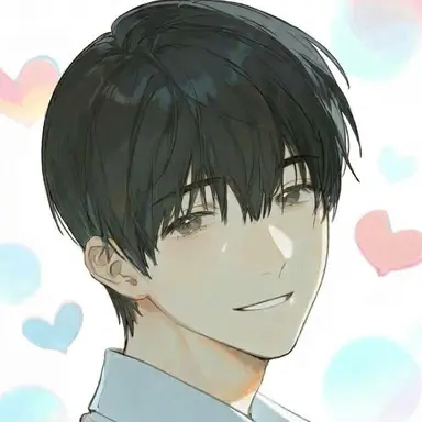 Profile image of らん