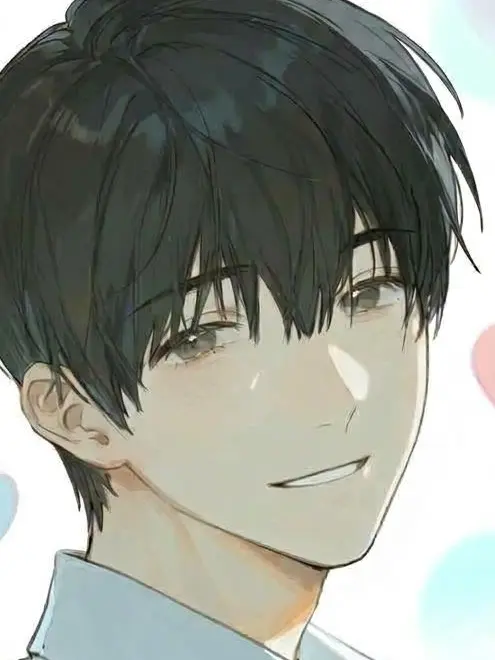 feelsoalive__의 え〜もう可愛いなぁ♡