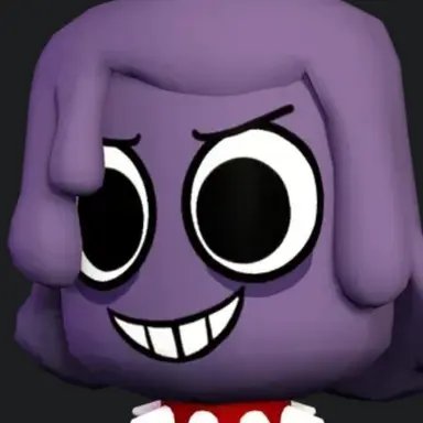Profile image of 왁스웰