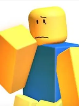 StumpyTart6263의 Homeless brother noob