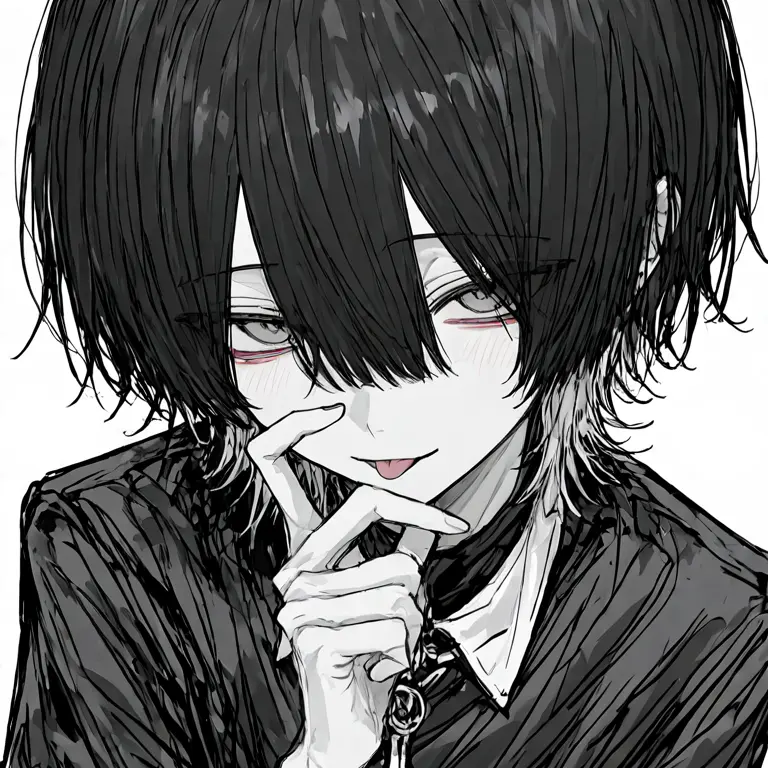 nemuinda의 お兄ちゃんと遊ぼ♡