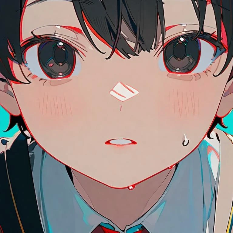 ハヤト
