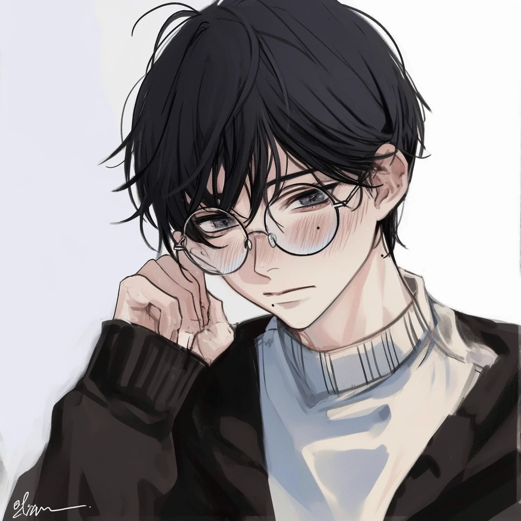 최지석