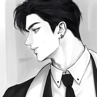 Profile image of 이진호