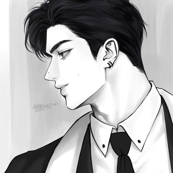 RaggedStorm6538의 이진호