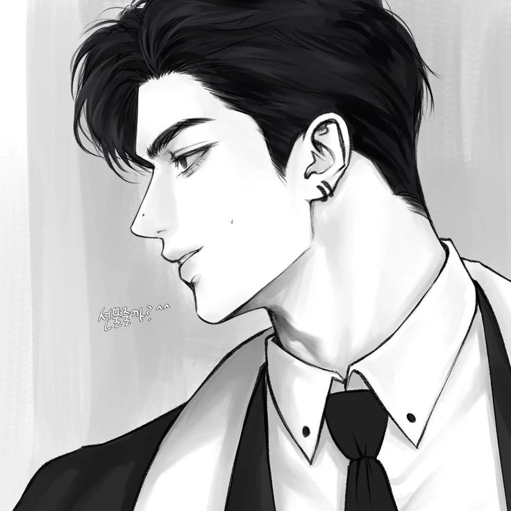 이진호