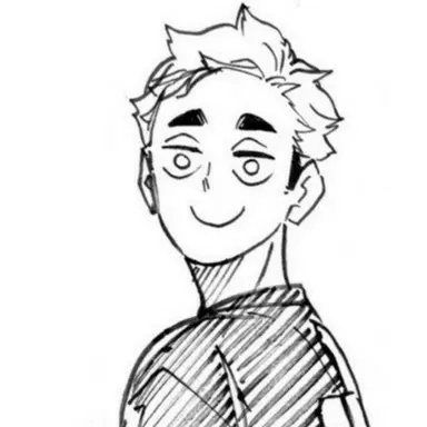 Profile image of 미야 아츠무